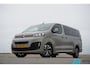 Citroën Jumpy bestel 2.0 BlueHDI 180 Business XL DC S&S