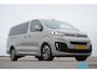 Citroën Jumpy bestel 2.0 BlueHDI 180 Business XL DC S&S