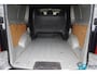 Citroën Jumpy bestel 2.0 BlueHDI 180 Business XL DC S&S