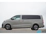 Citroën Jumpy bestel 2.0 BlueHDI 180 Business XL DC S&S