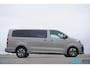 Citroën Jumpy bestel 2.0 BlueHDI 180 Business XL DC S&S