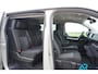 Citroën Jumpy bestel 2.0 BlueHDI 180 Business XL DC S&S