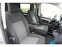 Citroën Jumpy bestel 2.0 BlueHDI 180 Business XL DC S&S