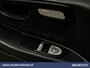 Mercedes-Benz Vito 116 CDI 164pk L2H1 Euro6 Airco | LM-velgen | Imperiaal | AMG | LED | Cruisecontrol | Leder Parkeersensoren, Stoelverwarming, Bijrijdersbank