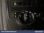 Mercedes-Benz Vito 116 CDI 164pk L2H1 Euro6 Airco | LM-velgen | Imperiaal | AMG | LED | Cruisecontrol | Leder Parkeersensoren, Stoelverwarming, Bijrijdersbank