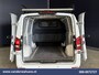 Mercedes-Benz Vito 116 CDI 164pk L2H1 Euro6 Airco | LM-velgen | Imperiaal | AMG | LED | Cruisecontrol | Leder Parkeersensoren, Stoelverwarming, Bijrijdersbank