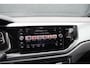 Volkswagen Polo 1.0 TSI 95pk Highline Virtual Cockpit LED 16-Inch R-Line ACC CarPlay Getint glas NL-Auto