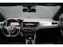 Volkswagen Polo 1.0 TSI 95pk Highline Virtual Cockpit LED 16-Inch R-Line ACC CarPlay Getint glas NL-Auto