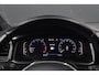 Volkswagen Polo 1.0 TSI 95pk Highline Virtual Cockpit LED 16-Inch R-Line ACC CarPlay Getint glas NL-Auto