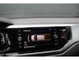 Volkswagen Polo 1.0 TSI 95pk Highline Virtual Cockpit LED 16-Inch R-Line ACC CarPlay Getint glas NL-Auto