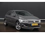 Volkswagen Polo 1.0 TSI 95pk Highline Virtual Cockpit LED 16-Inch R-Line ACC CarPlay Getint glas NL-Auto