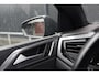 Volkswagen Polo 1.0 TSI 95pk Highline Virtual Cockpit LED 16-Inch R-Line ACC CarPlay Getint glas NL-Auto