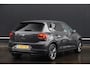 Volkswagen Polo 1.0 TSI 95pk Highline Virtual Cockpit LED 16-Inch R-Line ACC CarPlay Getint glas NL-Auto