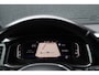 Volkswagen Polo 1.0 TSI 95pk Highline Virtual Cockpit LED 16-Inch R-Line ACC CarPlay Getint glas NL-Auto