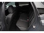 Volkswagen Polo 1.0 TSI 95pk Highline Virtual Cockpit LED 16-Inch R-Line ACC CarPlay Getint glas NL-Auto