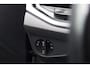 Volkswagen Polo 1.0 TSI 95pk Highline Virtual Cockpit LED 16-Inch R-Line ACC CarPlay Getint glas NL-Auto