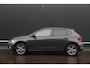 Volkswagen Polo 1.0 TSI 95pk Highline Virtual Cockpit LED 16-Inch R-Line ACC CarPlay Getint glas NL-Auto