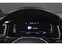 Volkswagen Polo 1.0 TSI 95pk Highline Virtual Cockpit LED 16-Inch R-Line ACC CarPlay Getint glas NL-Auto