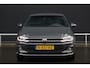 Volkswagen Polo 1.0 TSI 95pk Highline Virtual Cockpit LED 16-Inch R-Line ACC CarPlay Getint glas NL-Auto
