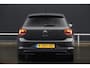 Volkswagen Polo 1.0 TSI 95pk Highline Virtual Cockpit LED 16-Inch R-Line ACC CarPlay Getint glas NL-Auto