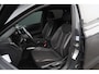 Volkswagen Polo 1.0 TSI 95pk Highline Virtual Cockpit LED 16-Inch R-Line ACC CarPlay Getint glas NL-Auto