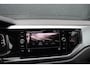 Volkswagen Polo 1.0 TSI 95pk Highline Virtual Cockpit LED 16-Inch R-Line ACC CarPlay Getint glas NL-Auto