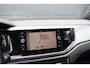 Volkswagen Polo 1.0 TSI 95pk Highline Virtual Cockpit LED 16-Inch R-Line ACC CarPlay Getint glas NL-Auto