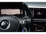Volkswagen Polo 1.0 TSI 95pk Highline Virtual Cockpit LED 16-Inch R-Line ACC CarPlay Getint glas NL-Auto