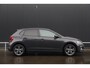 Volkswagen Polo 1.0 TSI 95pk Highline Virtual Cockpit LED 16-Inch R-Line ACC CarPlay Getint glas NL-Auto