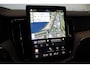 Volvo XC60 T6 350PK Plus Dark | 360° | Getint Glas | 20'' | HK Audio | Pilot Assist