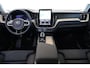 Volvo XC60 T6 350PK Plus Dark | 360° | Getint Glas | 20'' | HK Audio | Pilot Assist
