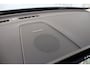 Volvo XC60 T6 350PK Plus Dark | 360° | Getint Glas | 20'' | HK Audio | Pilot Assist