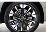 Volvo XC60 T6 350PK Plus Dark | 360° | Getint Glas | 20'' | HK Audio | Pilot Assist