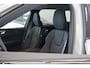 Volvo XC60 T6 350PK Plus Dark | 360° | Getint Glas | 20'' | HK Audio | Pilot Assist