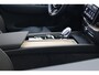 Volvo XC60 T6 350PK Plus Dark | 360° | Getint Glas | 20'' | HK Audio | Pilot Assist