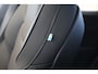 Volvo XC60 T6 350PK Plus Dark | 360° | Getint Glas | 20'' | HK Audio | Pilot Assist