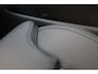 Volvo XC60 T6 350PK Plus Dark | 360° | Getint Glas | 20'' | HK Audio | Pilot Assist