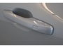 Volvo XC60 T6 350PK Plus Dark | 360° | Getint Glas | 20'' | HK Audio | Pilot Assist