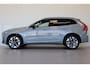 Volvo XC60 T6 350PK Plus Dark | 360° | Getint Glas | 20'' | HK Audio | Pilot Assist