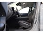Volvo XC60 T6 350PK Plus Dark | 360° | Getint Glas | 20'' | HK Audio | Pilot Assist