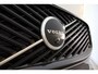 Volvo XC60 T6 350PK Plus Dark | 360° | Getint Glas | 20'' | HK Audio | Pilot Assist