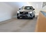Volvo XC60 T6 350PK Plus Dark | 360° | Getint Glas | 20'' | HK Audio | Pilot Assist