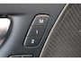 Volvo XC60 T6 350PK Plus Dark | 360° | Getint Glas | 20'' | HK Audio | Pilot Assist