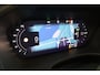 Volvo XC60 T6 350PK Plus Dark | 360° | Getint Glas | 20'' | HK Audio | Pilot Assist