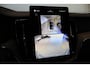 Volvo XC60 T6 350PK Plus Dark | 360° | Getint Glas | 20'' | HK Audio | Pilot Assist