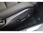 Volvo XC60 T6 350PK Plus Dark | 360° | Getint Glas | 20'' | HK Audio | Pilot Assist