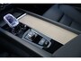 Volvo XC60 T6 350PK Plus Dark | 360° | Getint Glas | 20'' | HK Audio | Pilot Assist