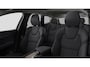 Volvo XC60 T6 350PK Plus Dark | 360 | Getint Glas | 20'' | Adap Cruise