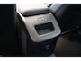 Volvo XC60 T6 350PK Plus Dark | 360° | Getint Glas | 20'' | HK Audio | Pilot Assist