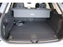 Volvo XC60 T6 350PK Plus Dark | 360° | Getint Glas | 20'' | HK Audio | Pilot Assist